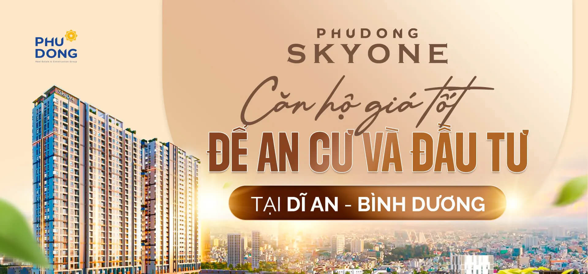 banner-phu-dong-sky